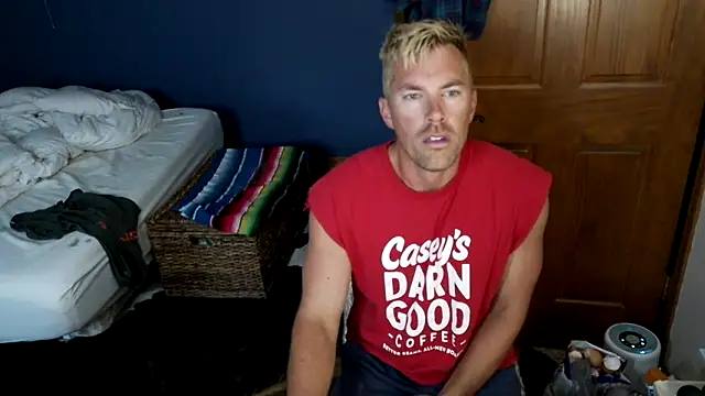 Snapshot of SpunRedneck chatting on 06.29.26 SpunRedneck online show from 06.29.26