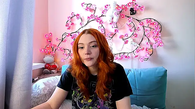 Ungoliant Kiss online show from 05.17.26