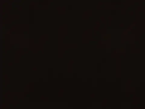 christofer827818 online show from 12.17.25