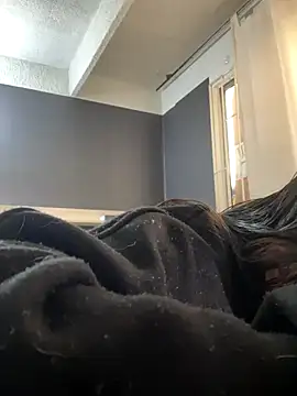 Camila Duarte2 online show from 01.07.26