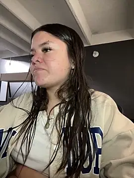 Camila Duarte2 online show from 02.06.26