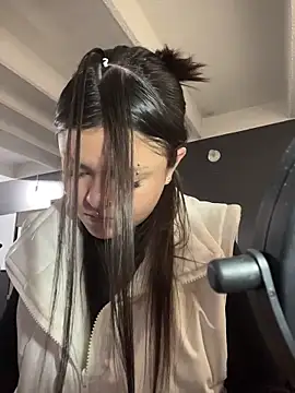 Camila Duarte2 online show from 02.18.26