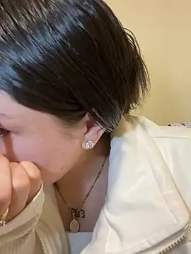 Camila Duarte2 online show from 02.27.26