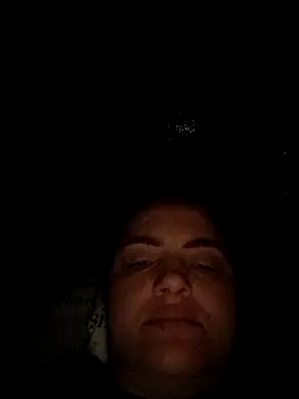 gini92 online show from 01.14.26