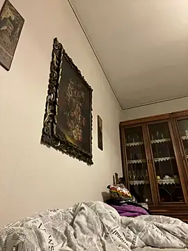 gini92 online show from 02.01.26