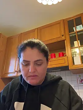 gini92 online show from 02.09.26