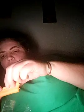 gini92 online show from 02.22.26