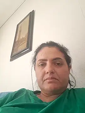 gini92 online show from 02.23.26