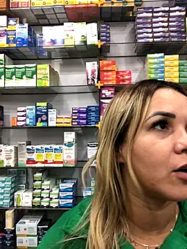 Snapshot of Imoly69 chatting on 12.02.25 Imoly69 online show from 12.02.25