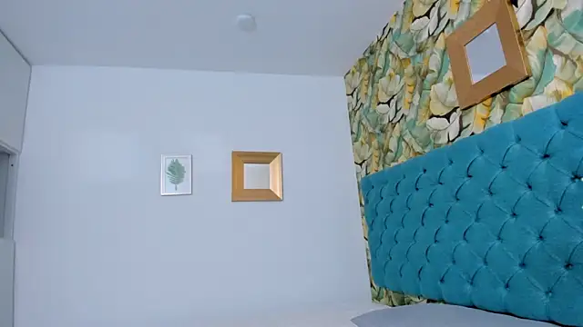 SammyBlassio online show from 02.06.26