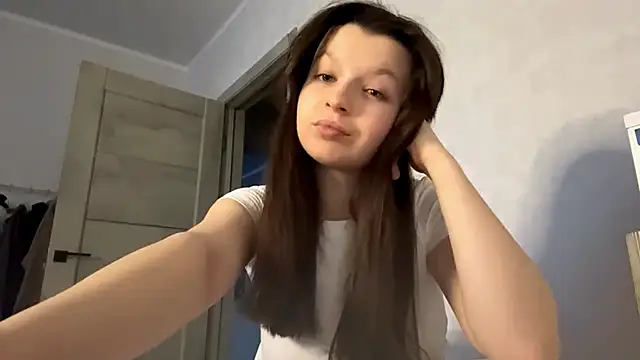 EllieBerrie online show from 02.09.26