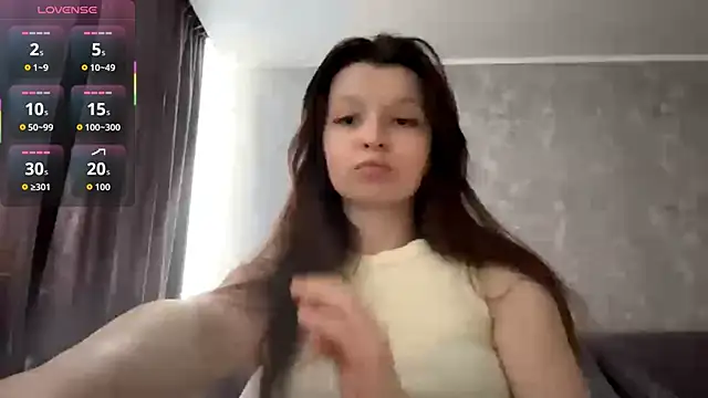 EllieBerrie online show from 02.28.26