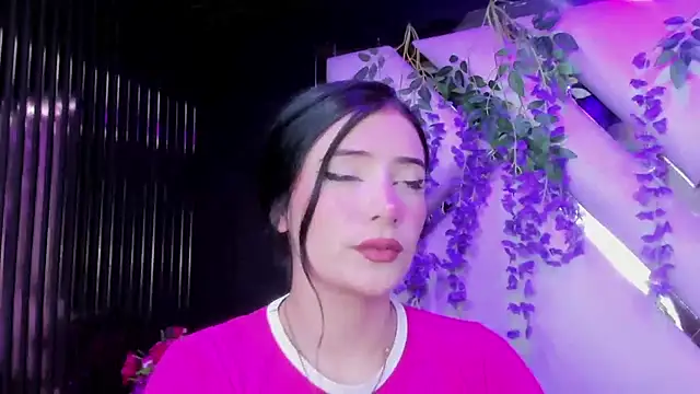 liinzy rouse69 online show from 04.08.26