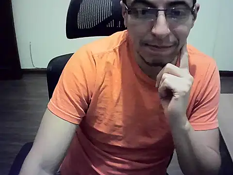 Tu Principe Azul36 online show from 02.11.26