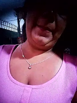 soy sofie1 online show from 01.15.26