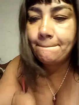 Snapshot of soy_sofie1 chatting on 02.01.26 soy sofie1 online show from 02.01.26