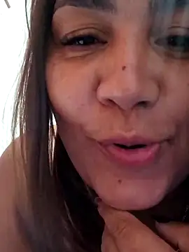 Snapshot of soy_sofie1 chatting on 02.04.26 soy sofie1 online show from 02.04.26