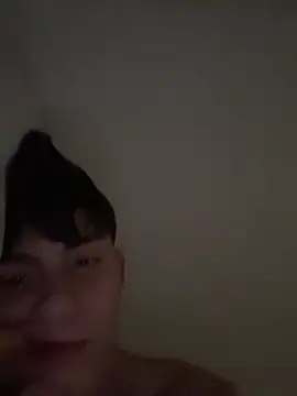 Lander Cruz online show from 02.28.26