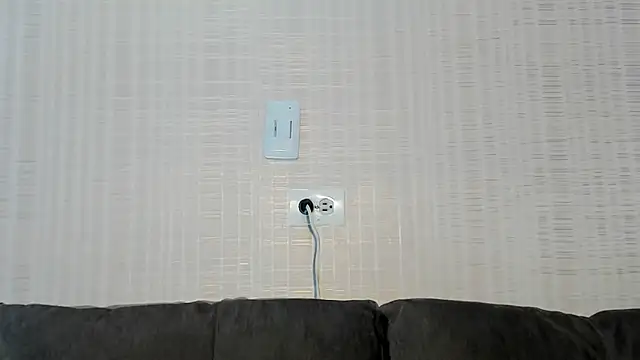 isa bellaax online show from 01.12.26