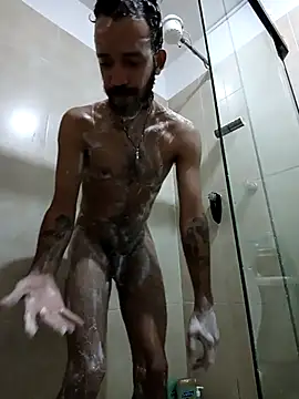 jkslnkd online show from 03.28.26