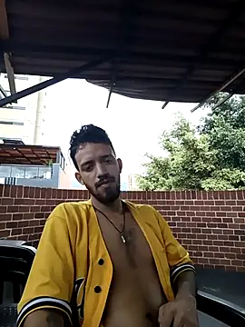 jkslnkd online show from 04.09.26