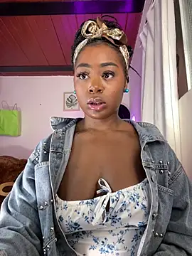 Cynthia es online show from 03.29.26