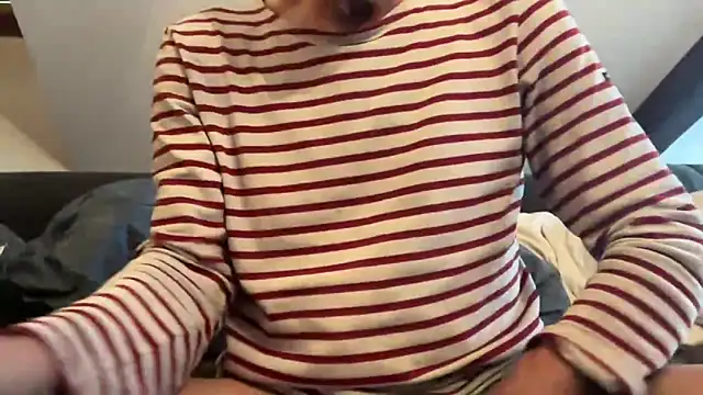 CBT-Sounding online show from 02.06.26