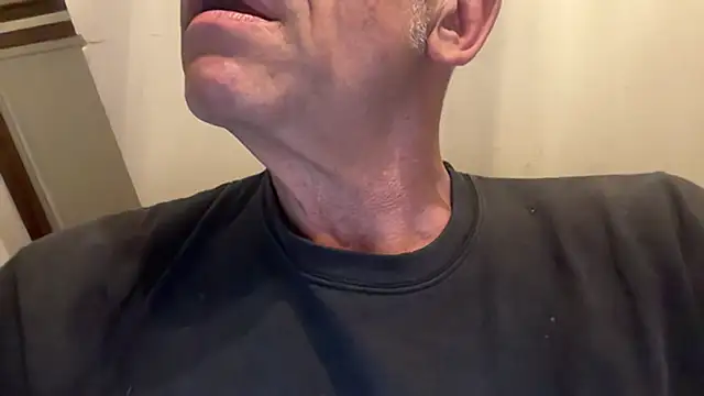 CBT-Sounding online show from 03.05.26