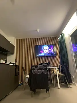 Snapshot of andresbale chatting on 02.01.26 andresbale online show from 02.01.26