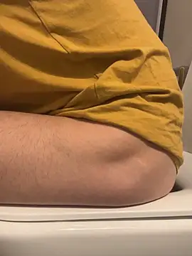 Snapshot of andresbale chatting on 02.07.26 andresbale online show from 02.07.26