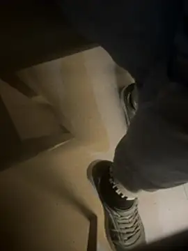 Snapshot of andresbale chatting on 02.13.26 andresbale online show from 02.13.26