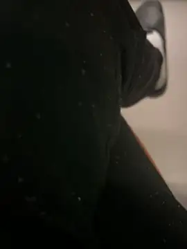 Snapshot of andresbale chatting on 02.24.26 andresbale online show from 02.24.26