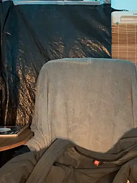 LoreenKinky online show from 02.18.26