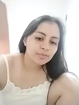 latina prohibida online show from 04.21.26