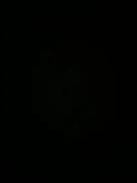 StaleParachute37 online show from 04.12.26