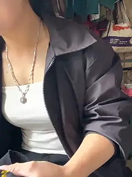 Maiphu34 online show from 04.19.26