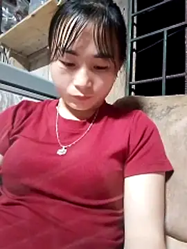Maiphu34 online show from 05.15.26