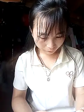 Maiphu34 online show from 05.20.26