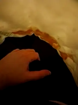 Serpente35 online show from 12.02.25