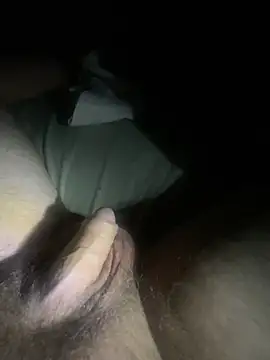 moneymaker50 online show from 01.11.26