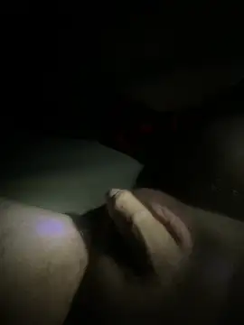 moneymaker50 online show from 03.27.26