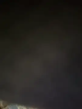 Bigdickandballs85521 online show from 12.22.25