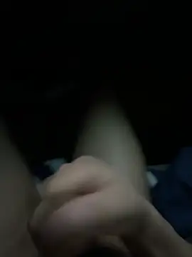 Bigdickandballs85521 online show from 03.09.26