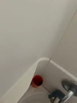 Bigdickandballs85521 online show from 05.20.26
