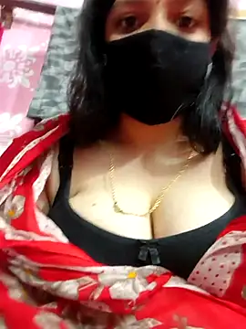 rittikapal online show from 01.06.26