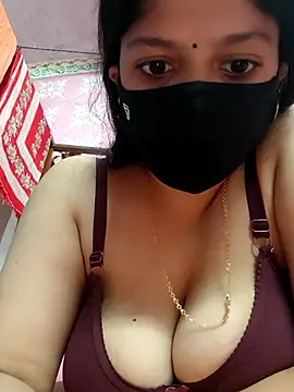 rittikapal online show from 01.07.26