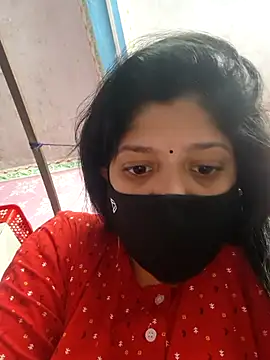 rittikapal online show from 01.12.26