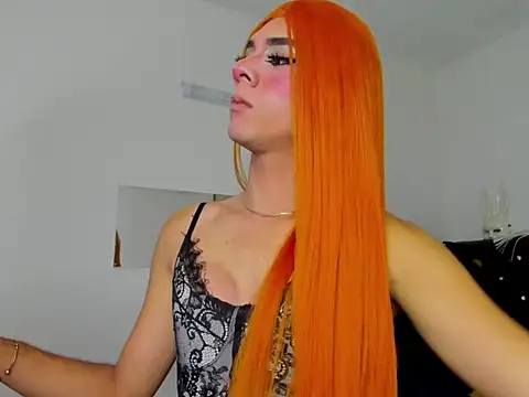 BlakeNoir  online show from 04.01.26