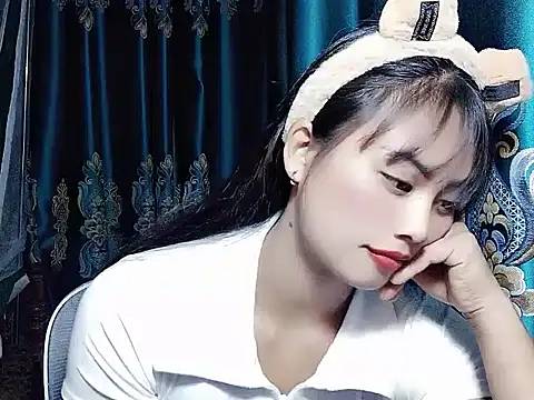 Nana569 online show from 01.07.26