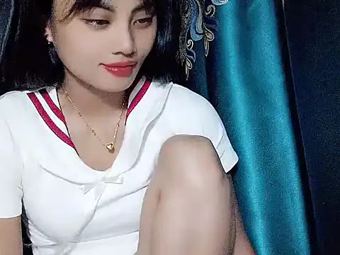 Nana569 online show from 03.14.26